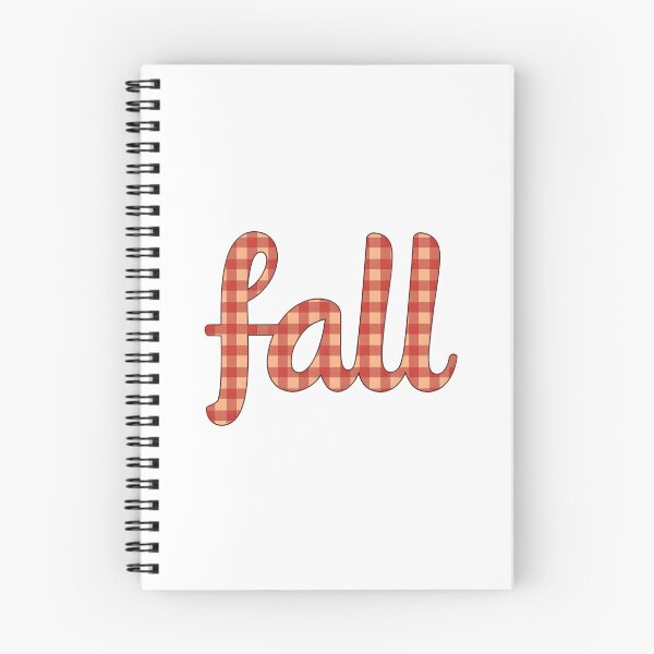 Item preview, Fall designed and sold by TiaOso.