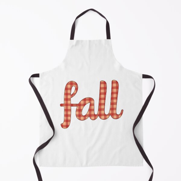 Item preview, Fall designed and sold by TiaOso.