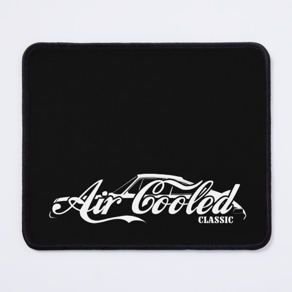 Item preview, Air Cooled 911 Turbo Flat 6 Boxer Motor Classic Car Lover designed and sold by Rifart Shop.