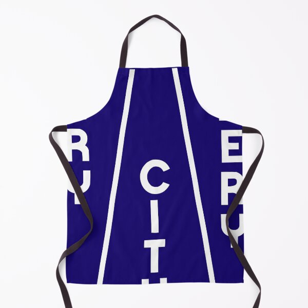 Item preview, CITY BAKERY designed and sold by oddwonders.