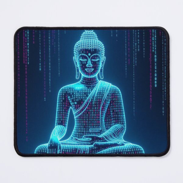 Item preview, Source Code Buddha - 67 designed and sold by TantricBuddha.