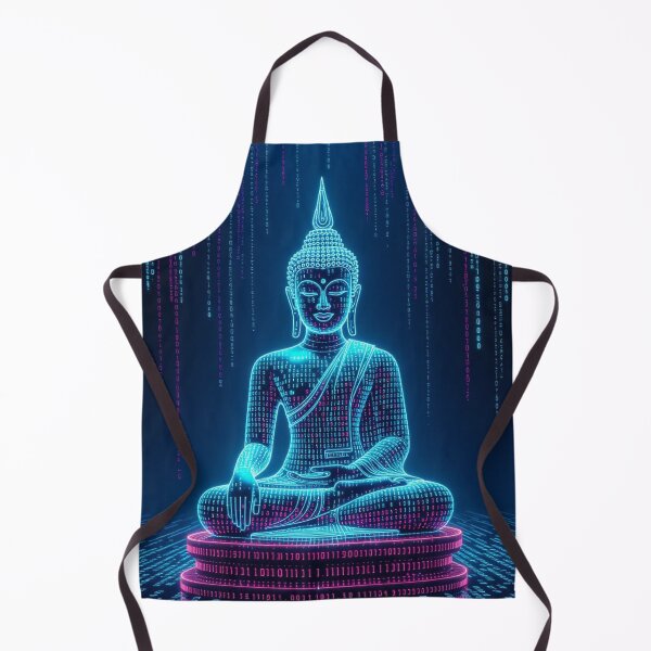 Item preview, Source Code Buddha - 67 designed and sold by TantricBuddha.