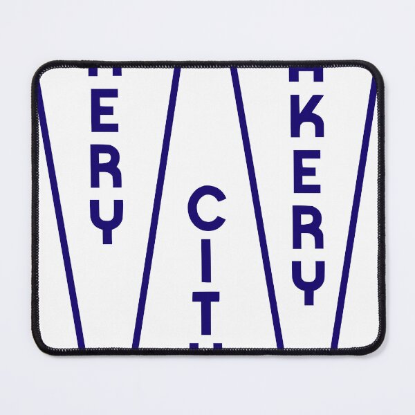 Item preview, THE CITY BAKERY designed and sold by oddwonders.