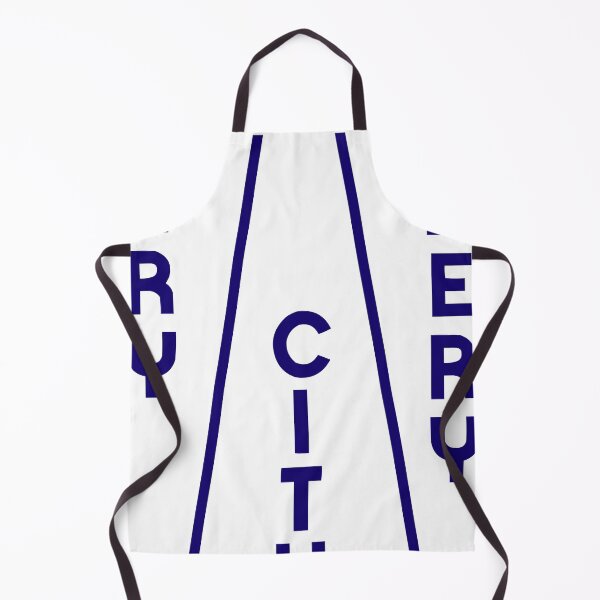 Item preview, THE CITY BAKERY designed and sold by oddwonders.