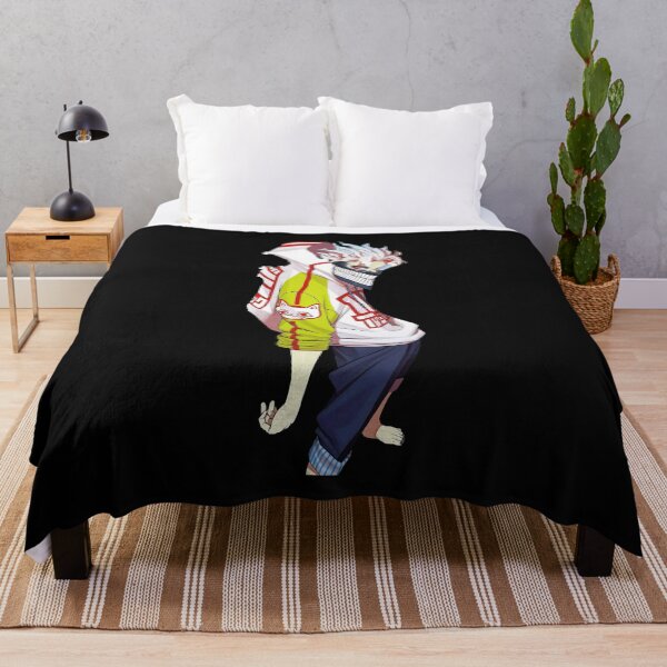 Item preview, Anime Aesthetic Design - Japanese Cartoon Art Style for Otaku and Manga Fans designed and sold by CrispyToastYT.