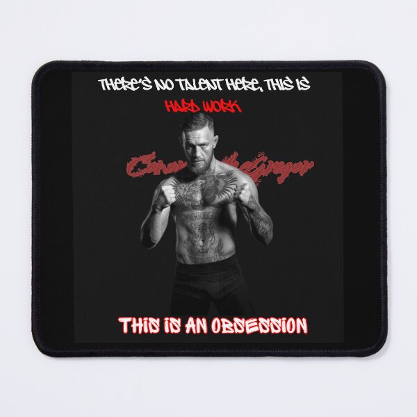 Item preview, Obsessed with Success McGregor | NextLevel Motivation  designed and sold by NextLevel_.