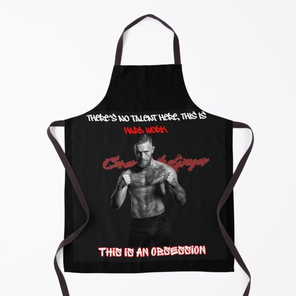 Item preview, Obsessed with Success McGregor | NextLevel Motivation  designed and sold by NextLevel_.