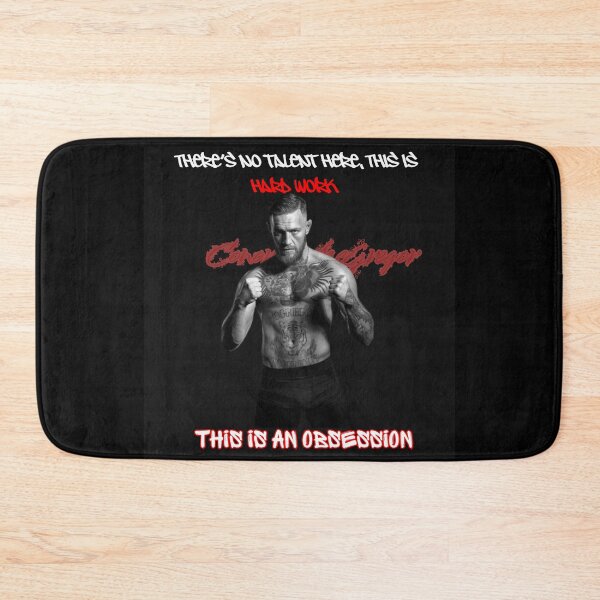 Item preview, Obsessed with Success McGregor | NextLevel Motivation  designed and sold by NextLevel_.