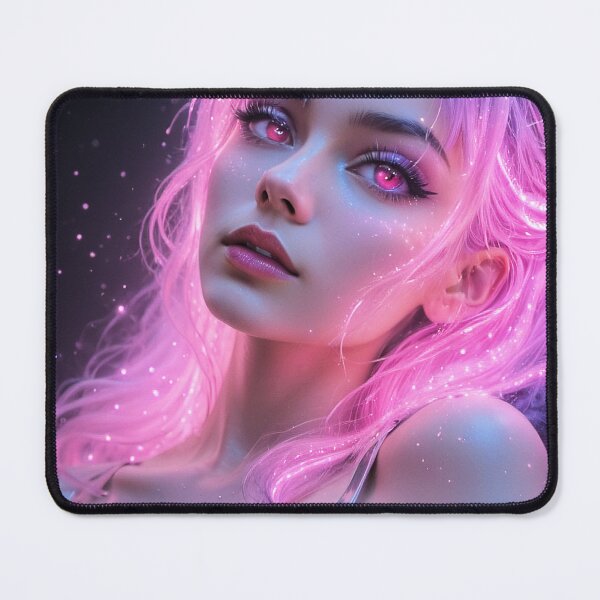 Item preview, Software Sedition designed and sold by EXILENET.