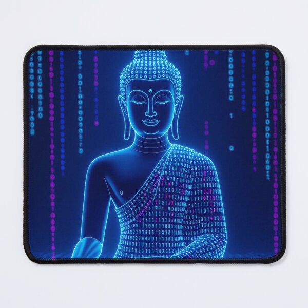 Item preview, Source Code Buddha - 68 designed and sold by TantricBuddha.