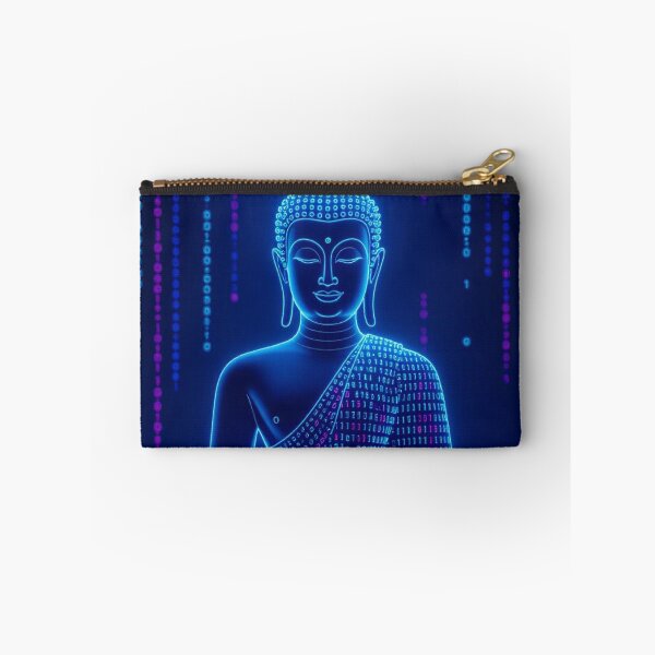 Item preview, Source Code Buddha - 68 designed and sold by TantricBuddha.