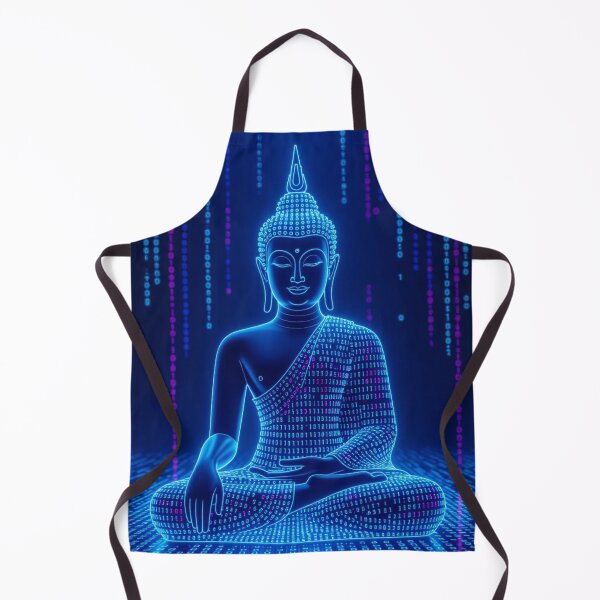 Item preview, Source Code Buddha - 68 designed and sold by TantricBuddha.
