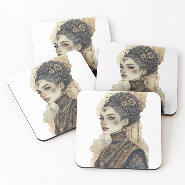 Item preview, Nythera — The Web of Worlds designed and sold by Limagedunmythe.