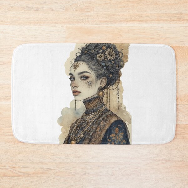 Item preview, Nythera — The Web of Worlds designed and sold by Limagedunmythe.