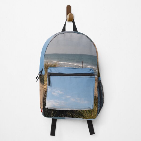 Item preview, An evening on the North Norfolk Coast designed and sold by yackers1.
