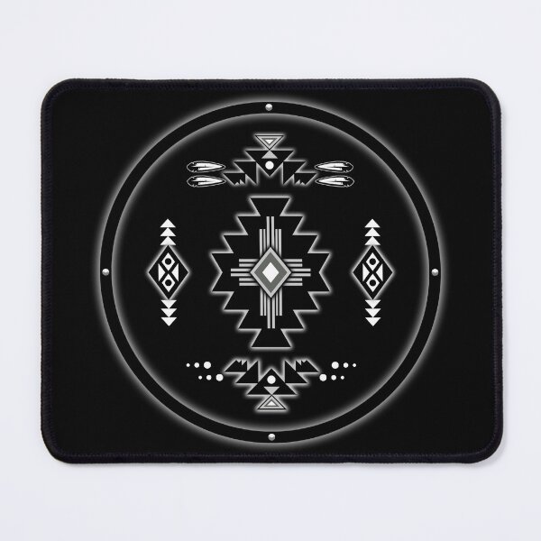 Item preview, SOUTHWEST 7 designed and sold by Garden Of Nightmares.