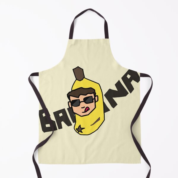 Item preview, Pedri banana cute  designed and sold by artistbarcagirl.