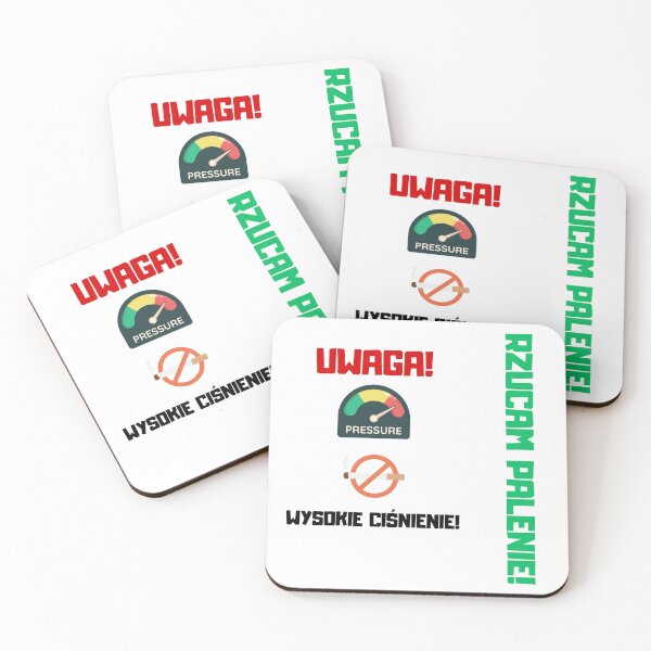 Item preview, Stop smoking cigarettes  designed and sold by Upete.