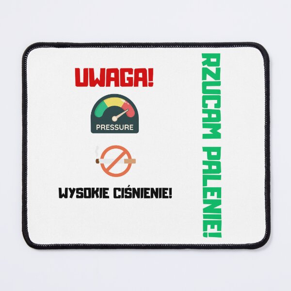 Item preview, Stop smoking cigarettes designed and sold by Upete.