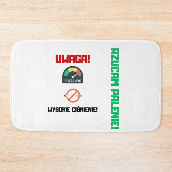 Item preview, Stop smoking cigarettes  designed and sold by Upete.