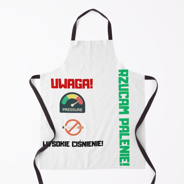Item preview, Stop smoking cigarettes  designed and sold by Upete.