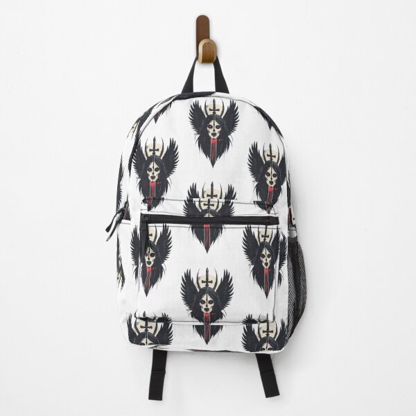 Item preview, Gothic Dark Fashion & Aesthetic Art for Alternative Style Lovers designed and sold by Ditstyle.