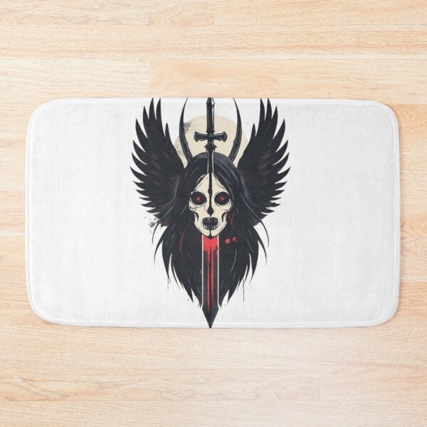 Item preview, Gothic Dark Fashion & Aesthetic Art for Alternative Style Lovers designed and sold by Ditstyle.