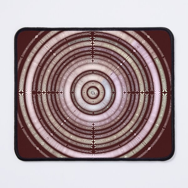 Item preview, Boho Spiral designed and sold by Asha-Art.