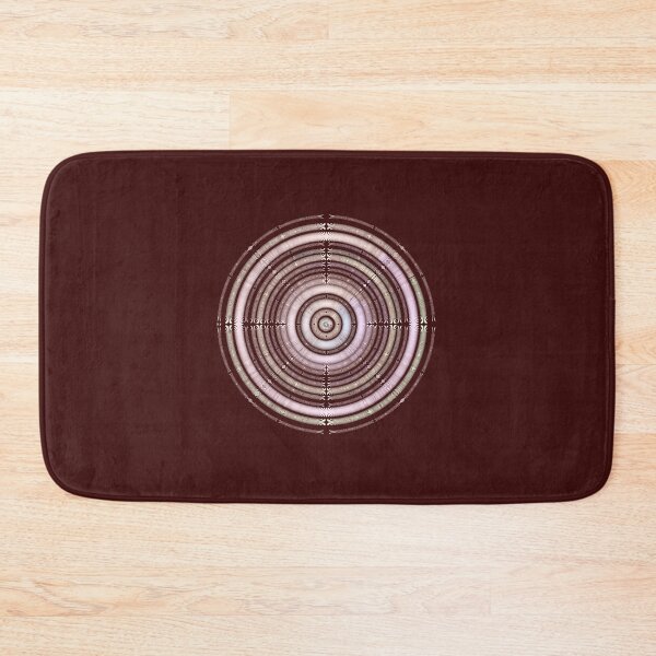 Item preview, Boho Spiral designed and sold by Asha-Art.
