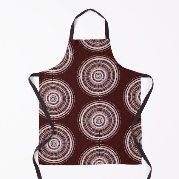 Item preview, Boho Spiral designed and sold by Asha-Art.