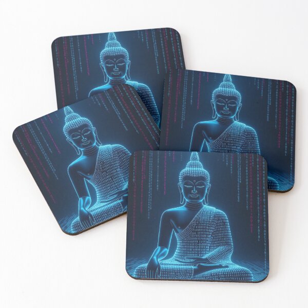 Item preview, Source Code Buddha - 69 designed and sold by TantricBuddha.