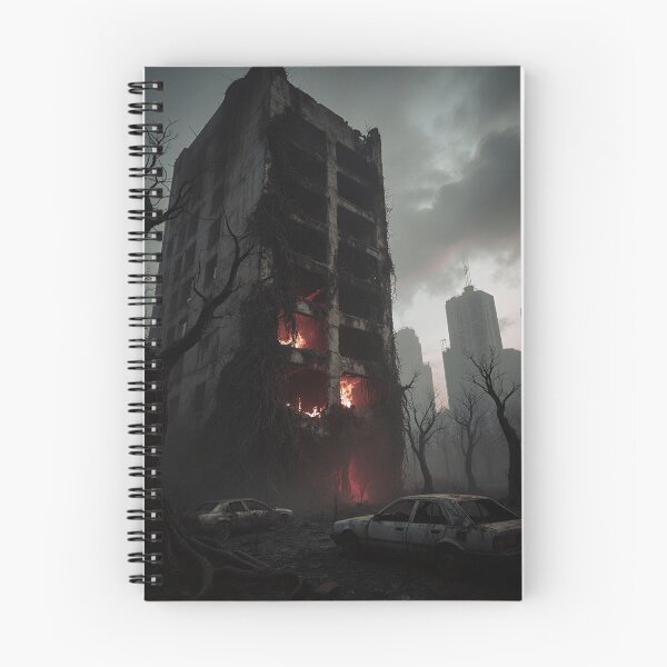 Item preview, Embers of the Forgotten designed and sold by Nekouda1.