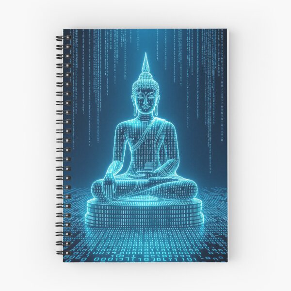 Artikelvorschau, Quellcode Buddha - 70 entworfen und verkauft von TantricBuddha.