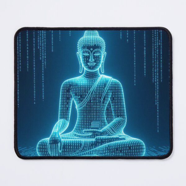 Item preview, Source Code Buddha - 70 designed and sold by TantricBuddha.