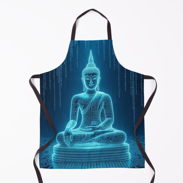 Item preview, Source Code Buddha - 70 designed and sold by TantricBuddha.