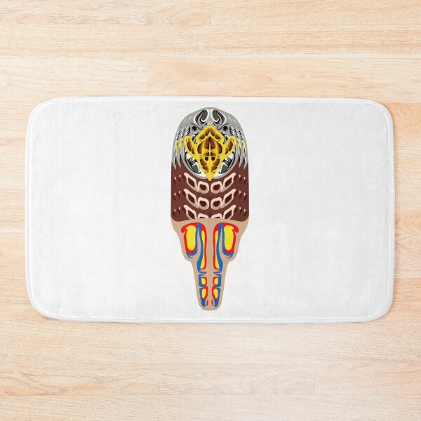 Item preview, Copy of Copy of Fan of the honored bird of prey v.2 designed and sold by shinysoles.