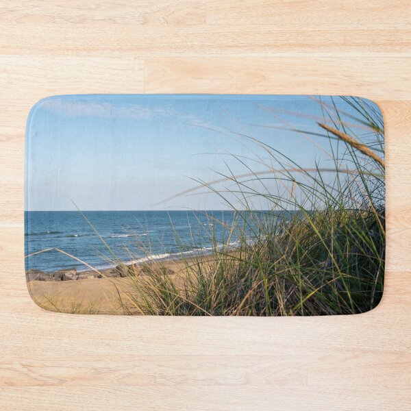 Item preview, A view of the Norfolk Coast designed and sold by yackers1.