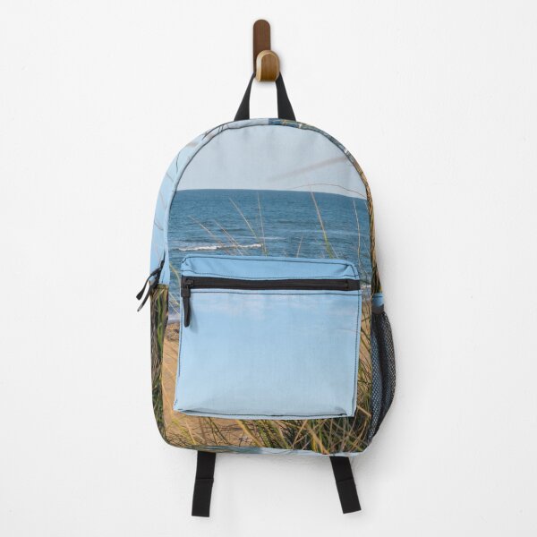 Item preview, A view of the Norfolk Coast designed and sold by yackers1.