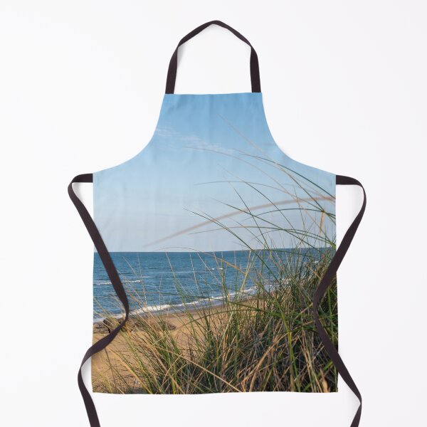 Item preview, A view of the Norfolk Coast designed and sold by yackers1.