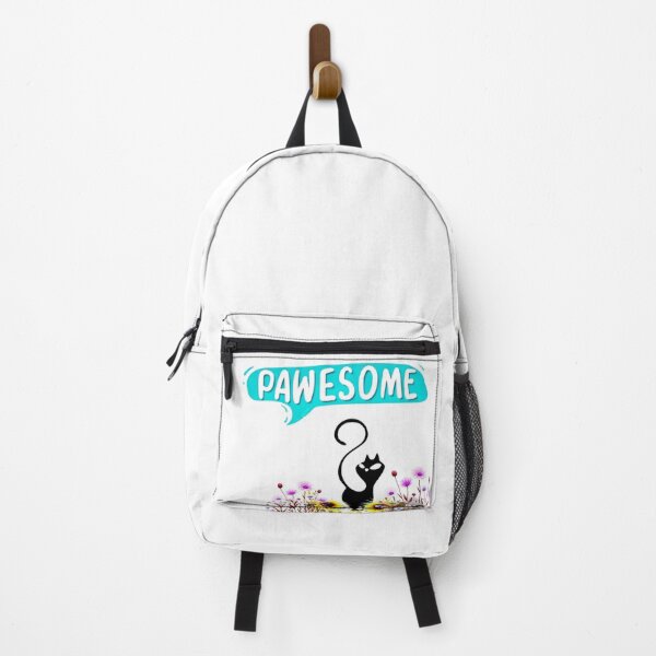 Item preview, Pawesome!gifts designed and sold by Irinuca Gifts.