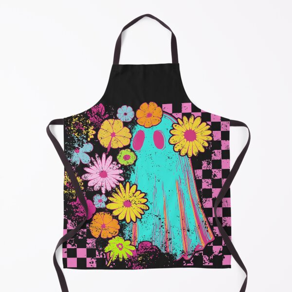 Item preview, Neon Ghost designed and sold by rmcbuckeye.