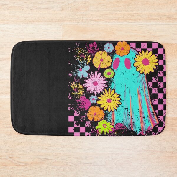 Item preview, Neon Ghost  designed and sold by rmcbuckeye.