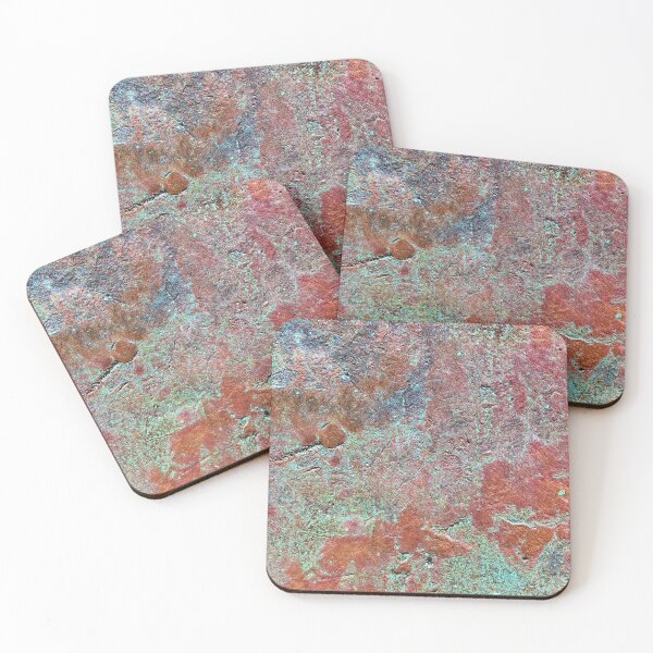 Item preview, Ancient Waterway designed and sold by DF Textures.