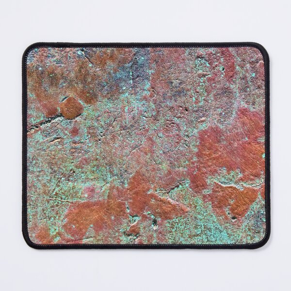 Item preview, Ancient Waterway designed and sold by DF Textures.