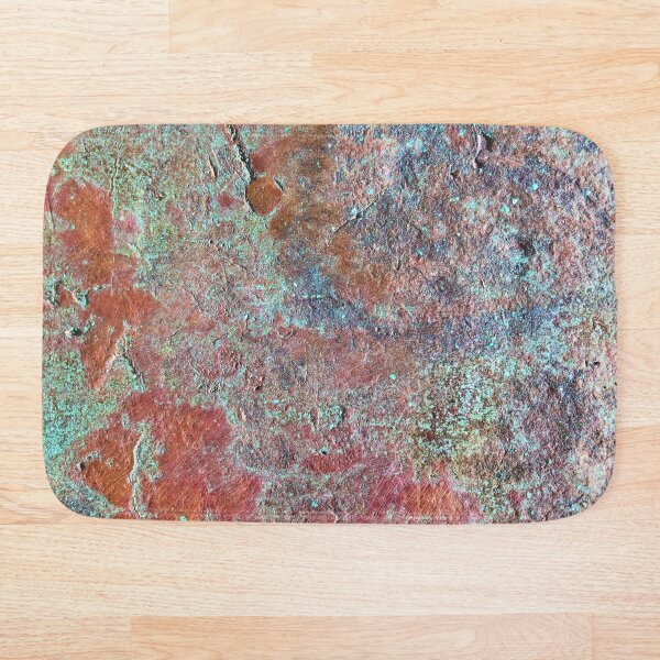 Item preview, Ancient Waterway designed and sold by DF Textures.