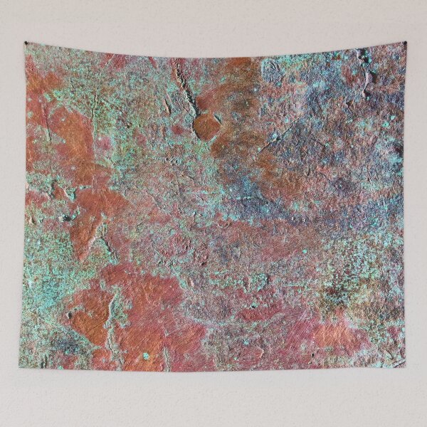 Item preview, Ancient Waterway designed and sold by DF Textures.