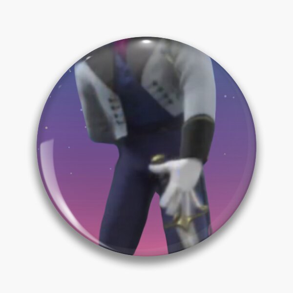 Item preview, Hans on the dancefloor  designed and sold by Viggofrozenfan.