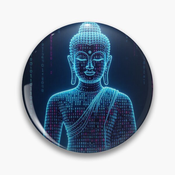 Item preview, Source Code Buddha - 72 designed and sold by TantricBuddha.