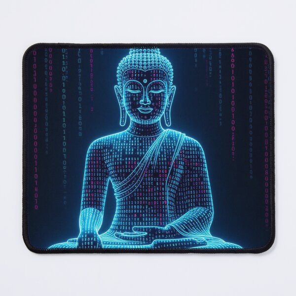 Item preview, Source Code Buddha - 72 designed and sold by TantricBuddha.