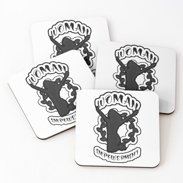 Item preview, Mashupcreativecommons Woman Rights and Awareness  designed and sold by Mashupcreativecommons.